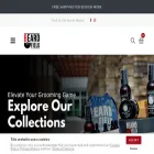 beardfield.com
