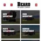 beardimplement.com beardimplement.com