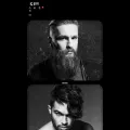beardo.in beardo.in