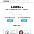 beardoholic.com