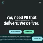 bearicebox.com bearicebox.com