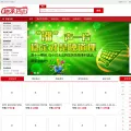 bearingbus.com bearingbus.com