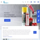 bearingstore.ru bearingstore.ru