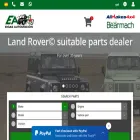 bearmach.es
