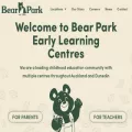 bearpark.co.nz
