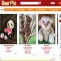 bearpile.com
