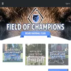 bearsbbc.com bearsbbc.com