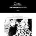 bearskinrug.co.uk
