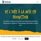 bearstudio.fr bearstudio.fr