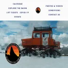 beartoothbasin.com