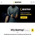 beartrap.com