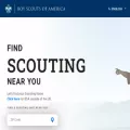 beascout.org beascout.org