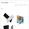 beasguides.com