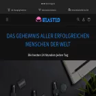 beasted.de