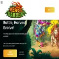 beastgarden.io