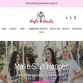 beastinbeauties.com beastinbeauties.com
