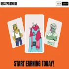 beastpartners.com beastpartners.com