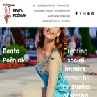 beata.com beata.com
