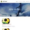 beatable-gr.webnode.gr beatable-gr.webnode.gr