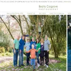 beatacosgrovephotography.com