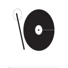 beatcaffeine.com beatcaffeine.com