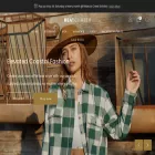 beatcomber.com beatcomber.com