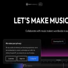 beatconnect.com beatconnect.com