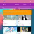 beatconnect.io beatconnect.io