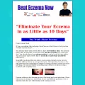 beateczema.com beateczema.com