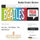 beatles-freak.com