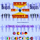 beatleshelp.net beatleshelp.net