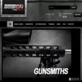 beatonfirearms.com.au