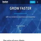 beatonglobal.com