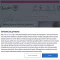 beatosvirtuve.lt