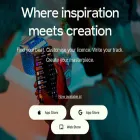 beatpulse.co