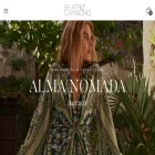 beatrizcamacho.com beatrizcamacho.com