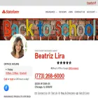 beatrizlira.com beatrizlira.com
