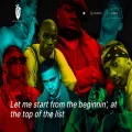 beats-rhymes-lists.com beats-rhymes-lists.com