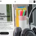 beats-usa.com