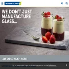beatsonclark.co.uk