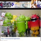 beatsportable.com beatsportable.com