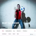 beatthebookie.blog