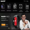 beatxp.com beatxp.com
