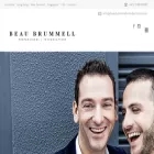 beaubrummellintroductions.com beaubrummellintroductions.com
