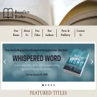 beaufortbooks.com beaufortbooks.com