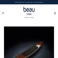 beaulake.com beaulake.com