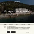 beaumier.com beaumier.com