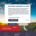 beaureale.com beaureale.com