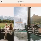 beautelicieuse.com beautelicieuse.com