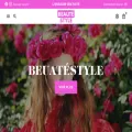 beautestyle.fr